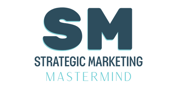 Just CC Logo (600 x 300 px)