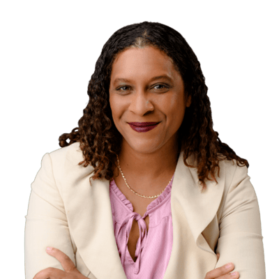 Philippa Headshot Fall 2023