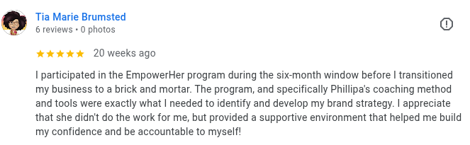 Screenshot 2026-01-16 9.05.57 AM Screenshot 2026-01-16 9.05.57 AM