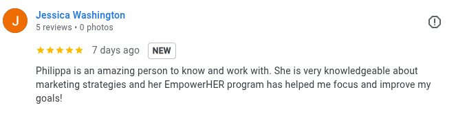 Screenshot 2026-01-16 9.06.11 AM Screenshot 2026-01-16 9.06.11 AM