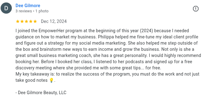 Screenshot 2026-01-16 9.06.34 AM Screenshot 2026-01-16 9.06.34 AM