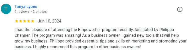 Screenshot 2026-01-16 9.06.51 AM Screenshot 2026-01-16 9.06.51 AM