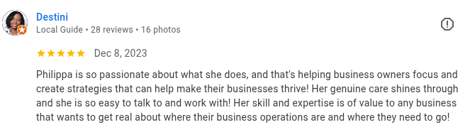 Screenshot 2026-01-16 9.07.02 AM Screenshot 2026-01-16 9.07.02 AM