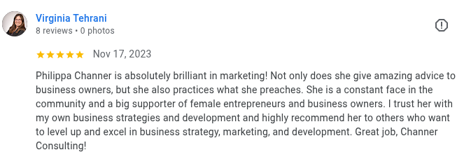 Screenshot 2026-01-16 9.07.26 AM Screenshot 2026-01-16 9.07.26 AM